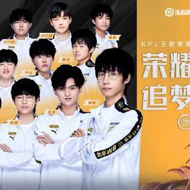 年来通过归 年来通过归