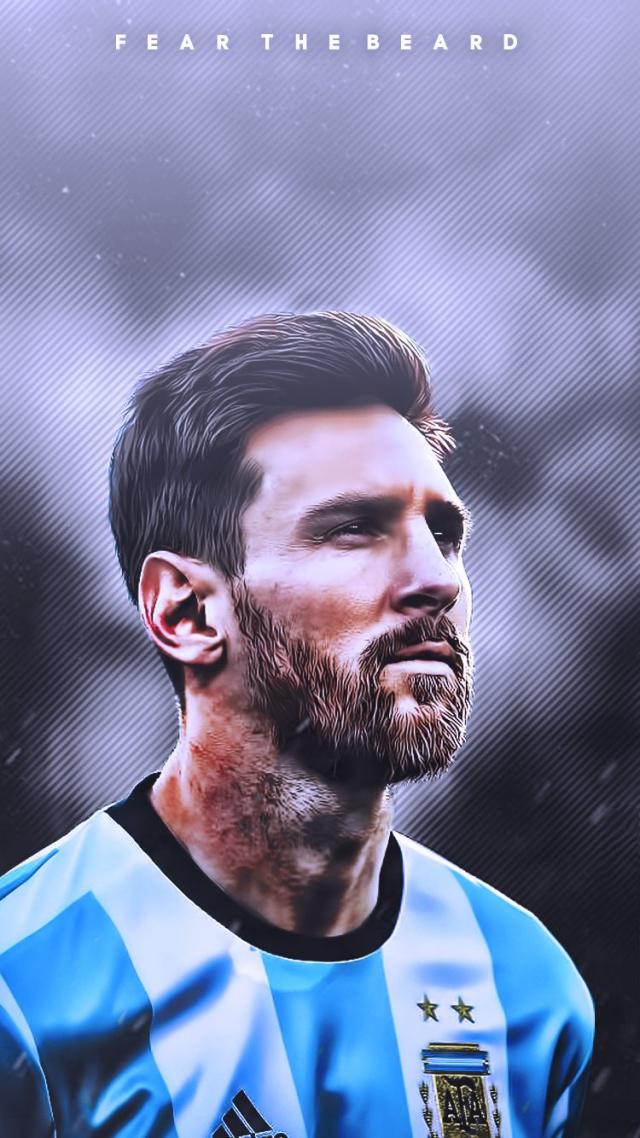 西班牙等足 西班牙等足