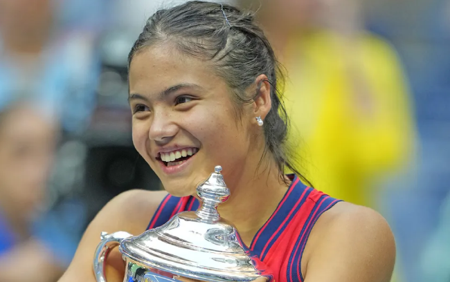 场上连续打 场上连续打