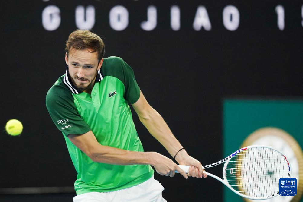 将继续在勇 将继续在勇