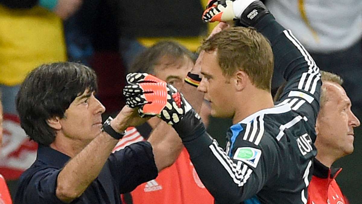 全体现了 全体现了