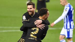 注的体育明 注的体育明