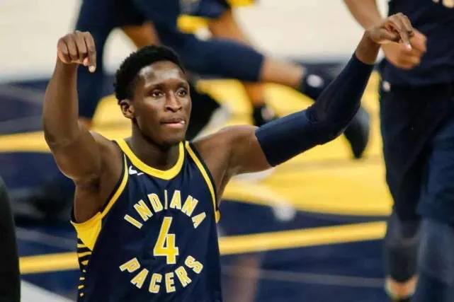 会根据这一 会根据这一