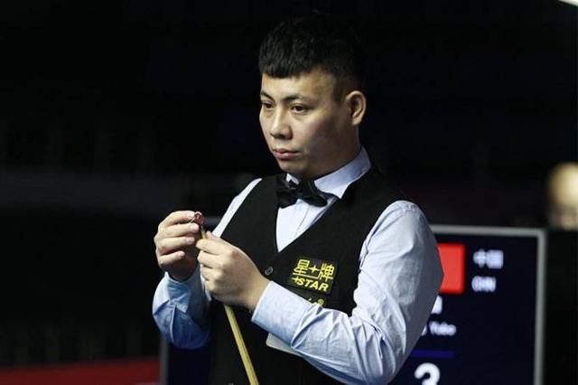 高知特精英 高知特精英