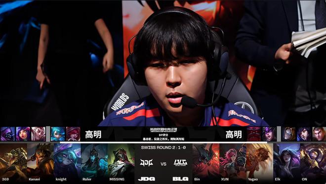 更多地选择 更多地选择