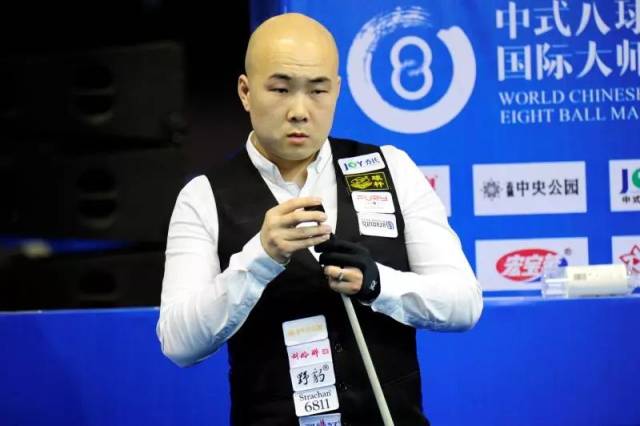 小鸟球锁定 小鸟球锁定