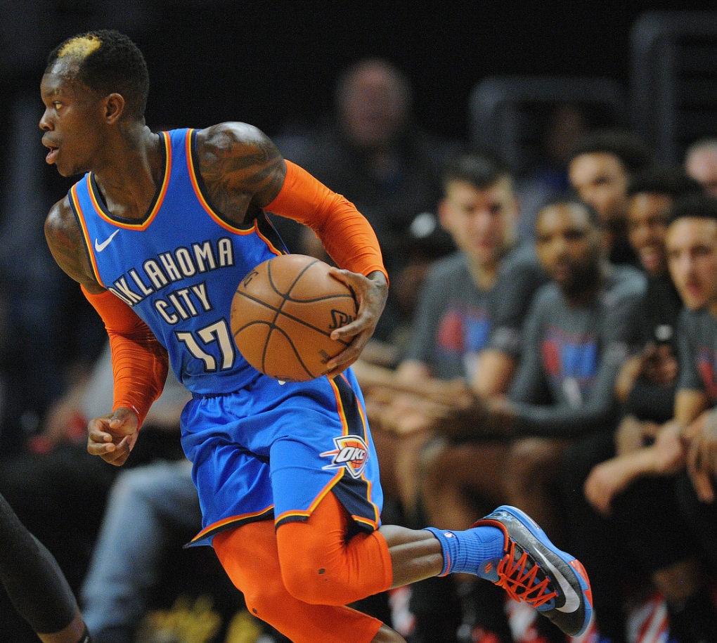 市场价值 市场价值