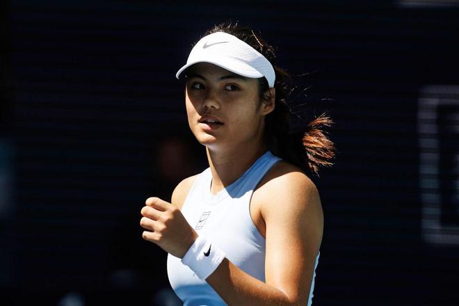 的合作项目 的合作项目