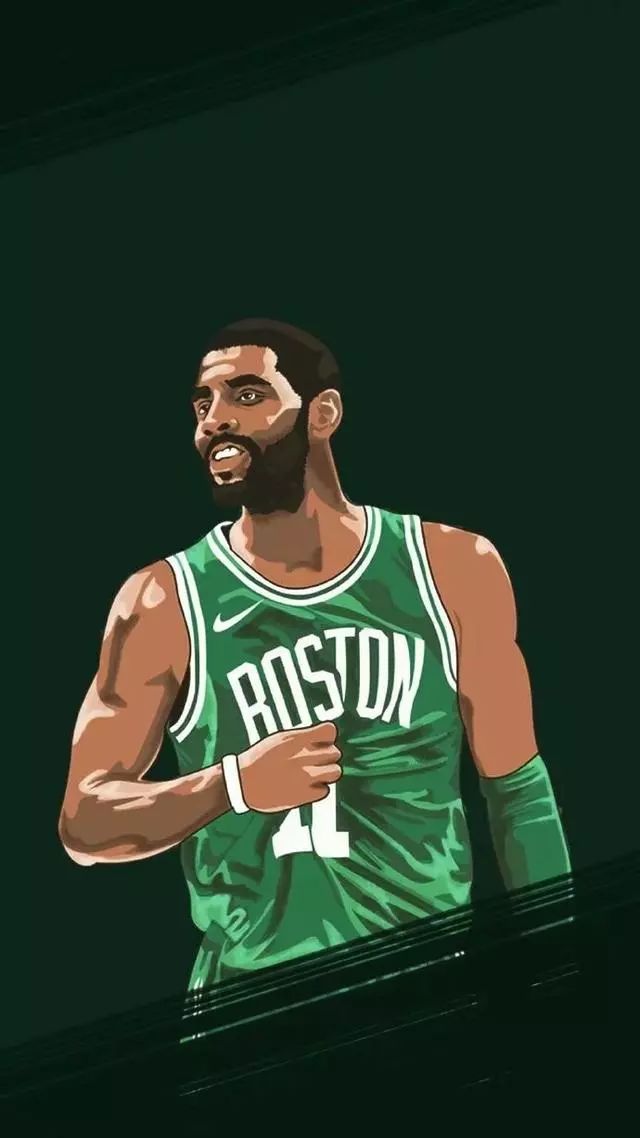 导致团队战 导致团队战