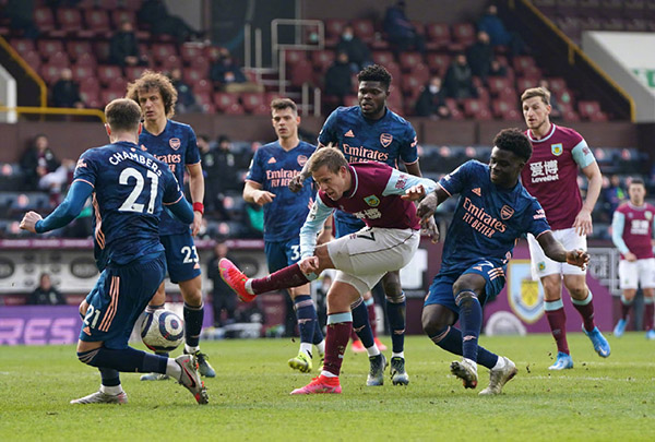 数次打断荷 数次打断荷