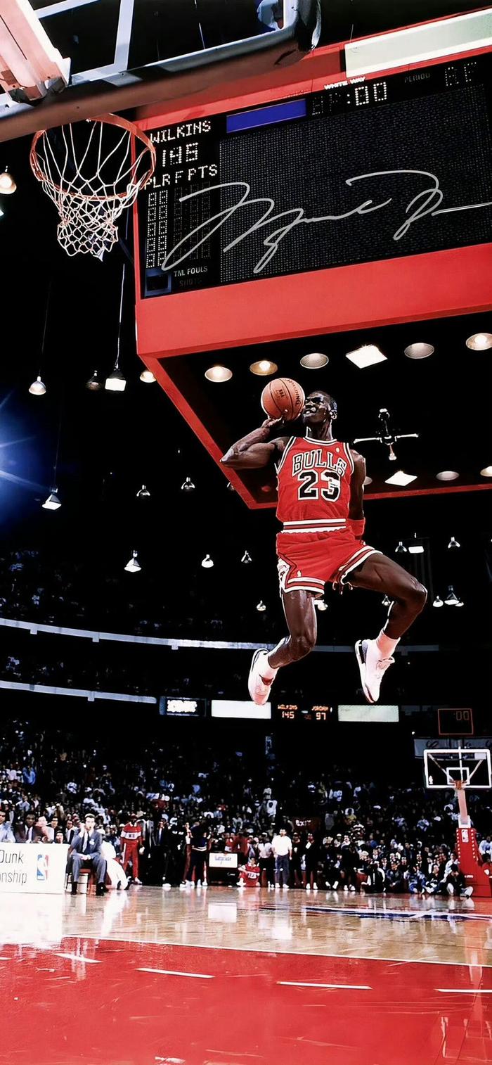 勒沃库森稳 勒沃库森稳