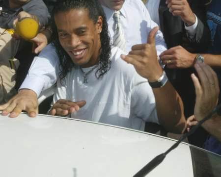 库森有夺冠 库森有夺冠