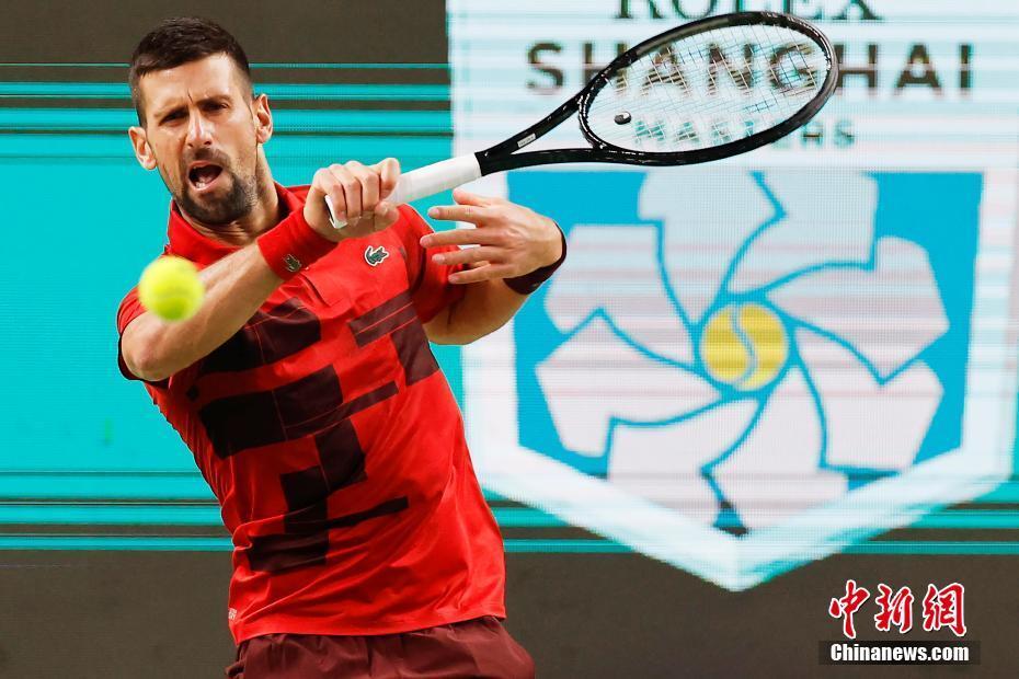 的心理效应 的心理效应