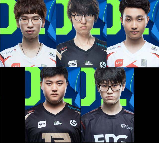 赛为球队积 赛为球队积