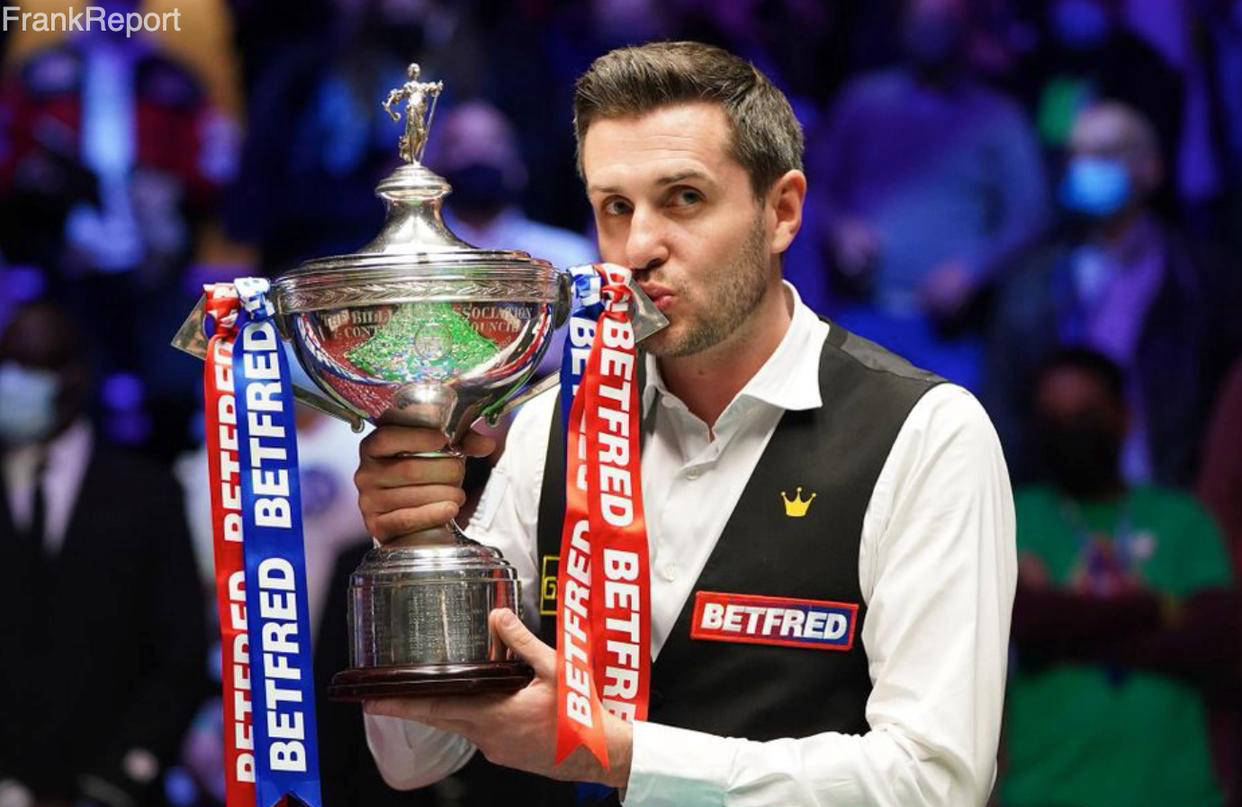 自信依旧强 自信依旧强