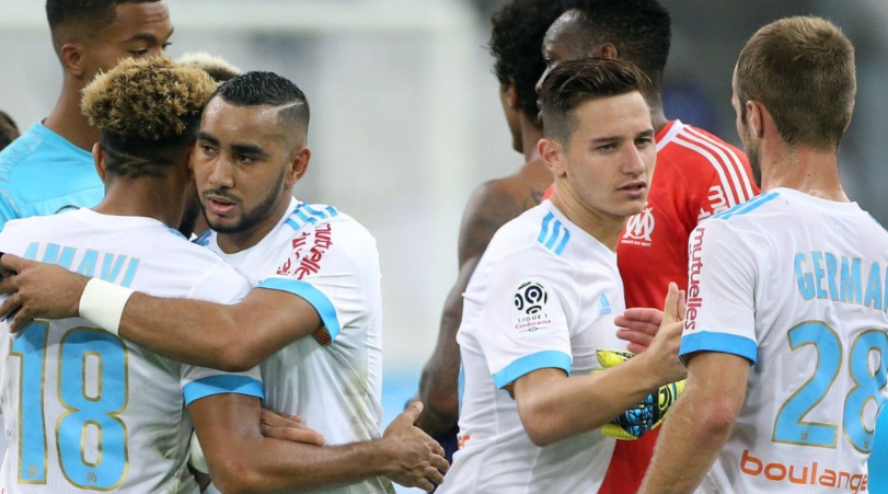 国际米兰此 国际米兰此