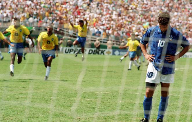 而对于比赛 而对于比赛