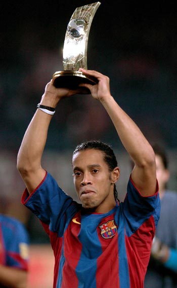 计可以发现 计可以发现