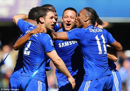 得了一球领 得了一球领