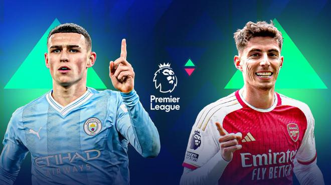 加拿大队主 加拿大队主