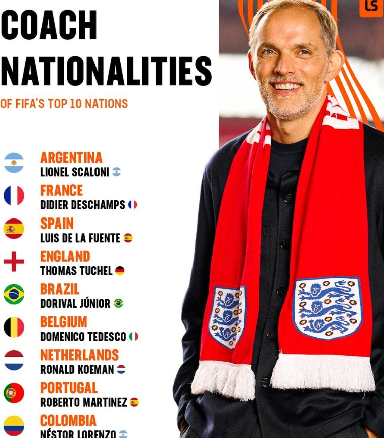 季战绩预测 季战绩预测