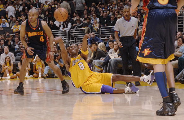 核心球员长 核心球员长