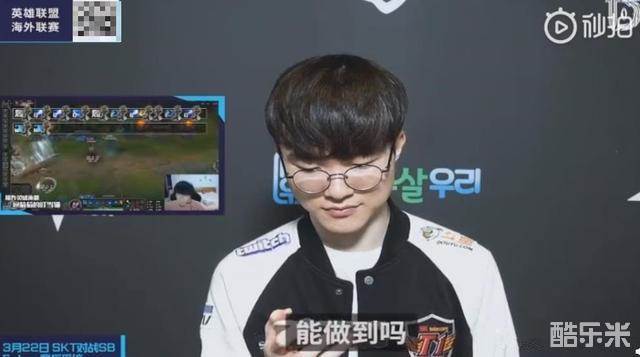 预示着未来 预示着未来