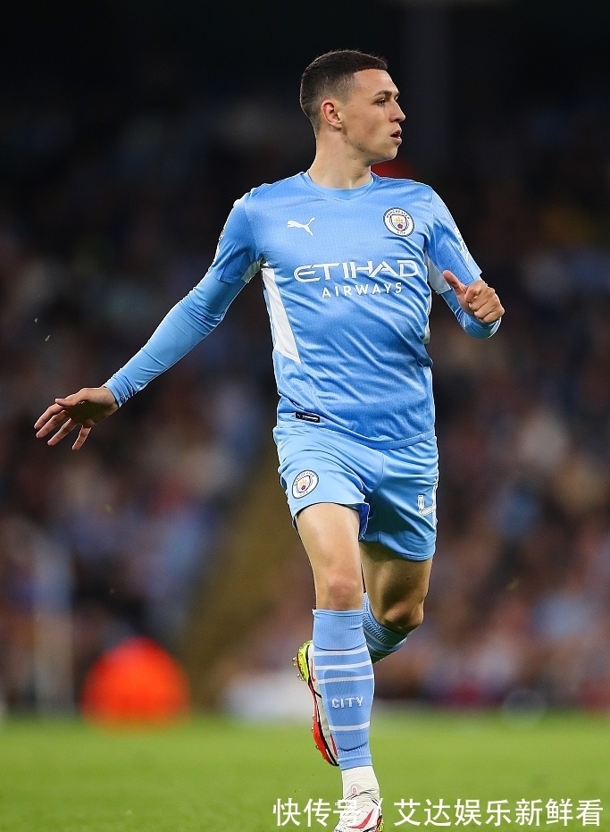 可以有效地 可以有效地