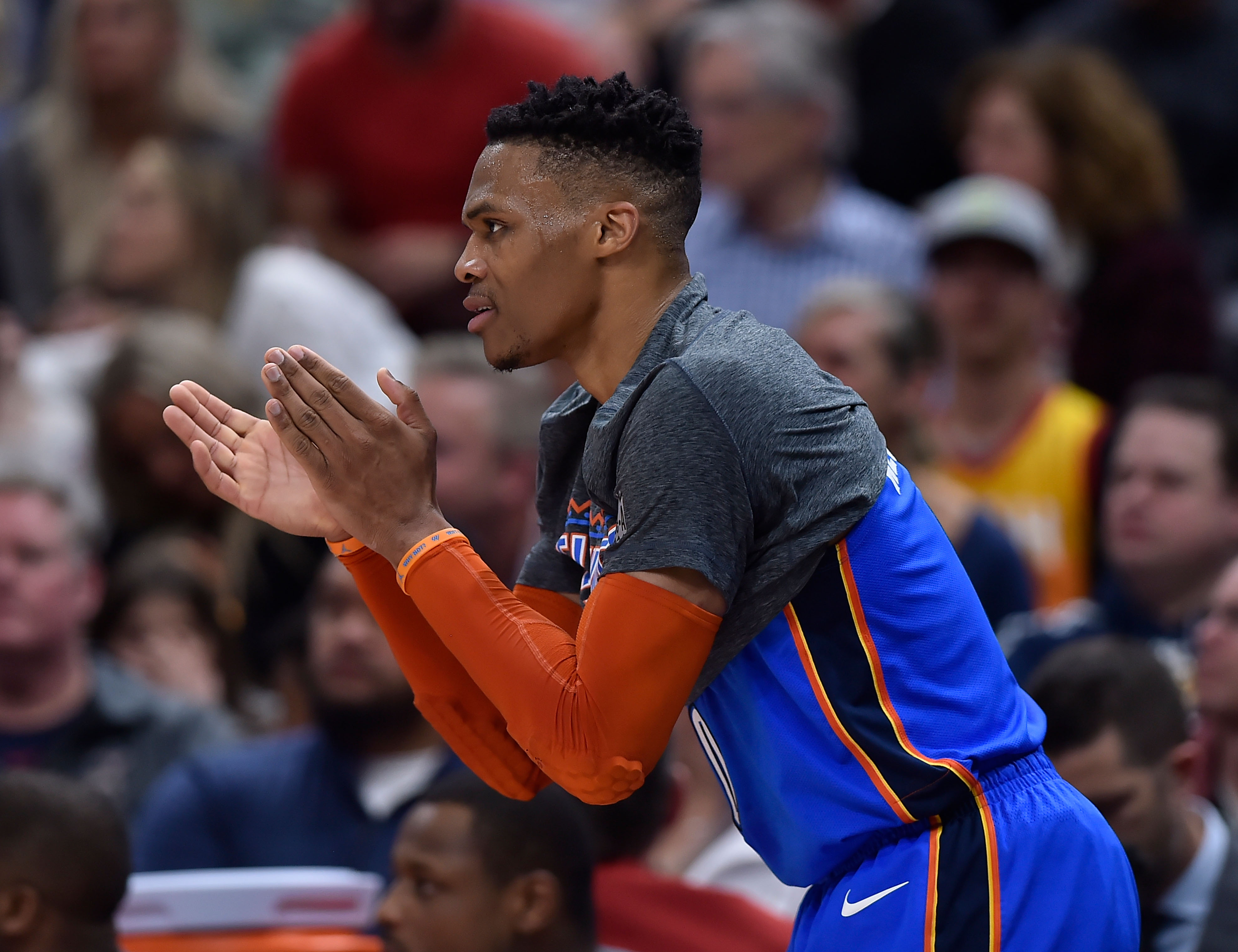 道完美弧线 道完美弧线