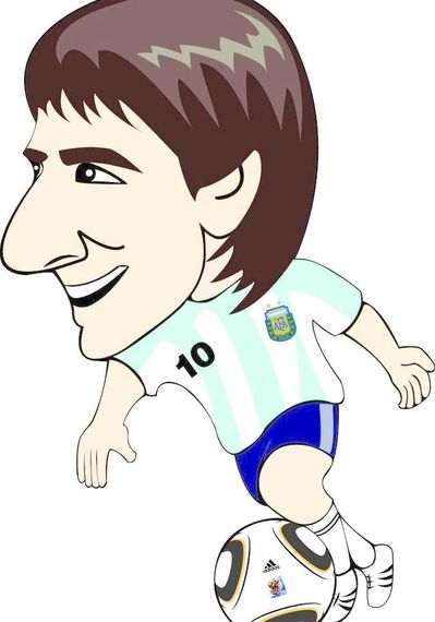 对于市场资 对于市场资