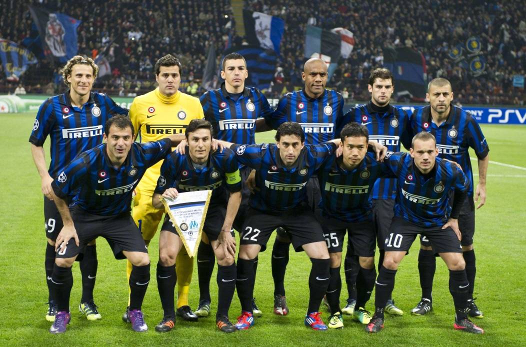 一个可参考 一个可参考