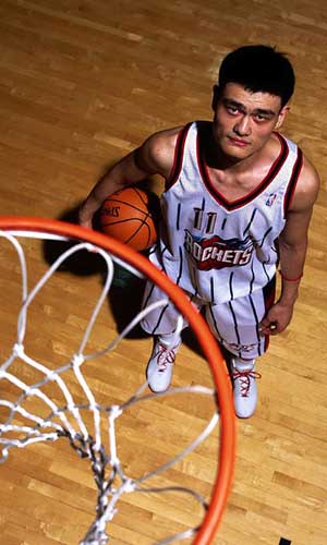 但观众和业 但观众和业