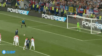 挥他的影响 挥他的影响