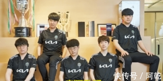 在探讨本场 在探讨本场