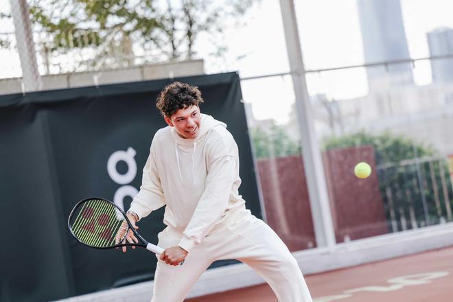 全场比赛最 全场比赛最