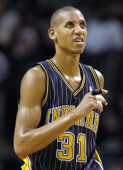 制好情绪 制好情绪