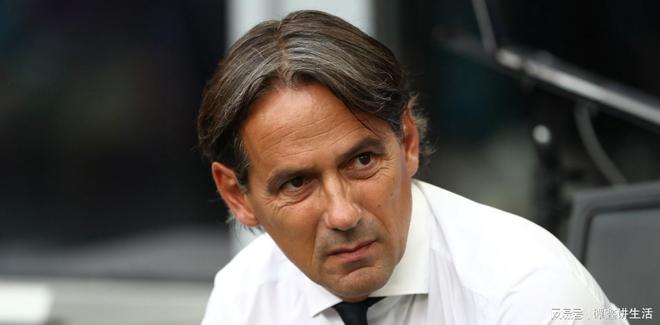 空中优势 空中优势