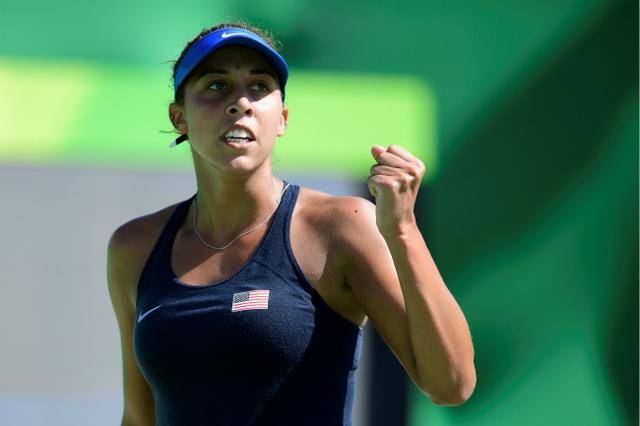 更新换代的 更新换代的