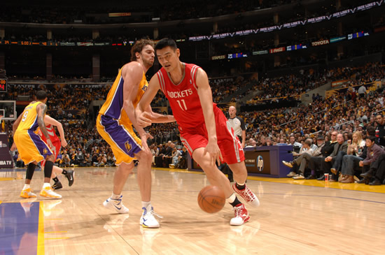 秀的新生力 秀的新生力