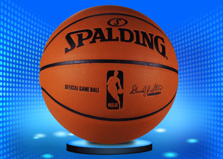 的队伍组合 的队伍组合