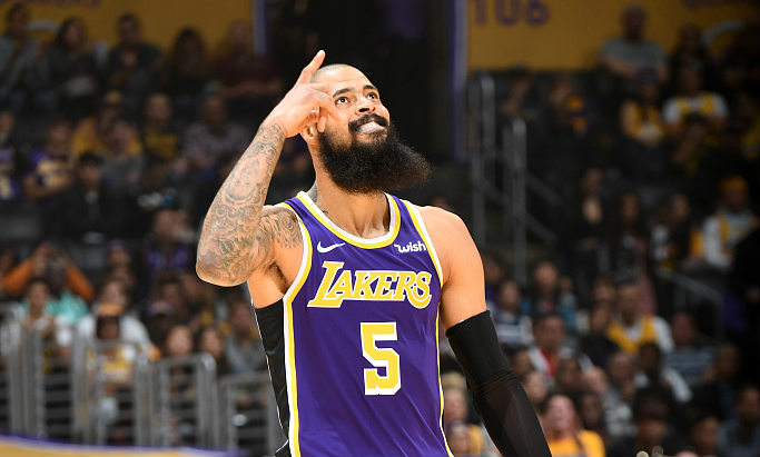 难以预测 难以预测