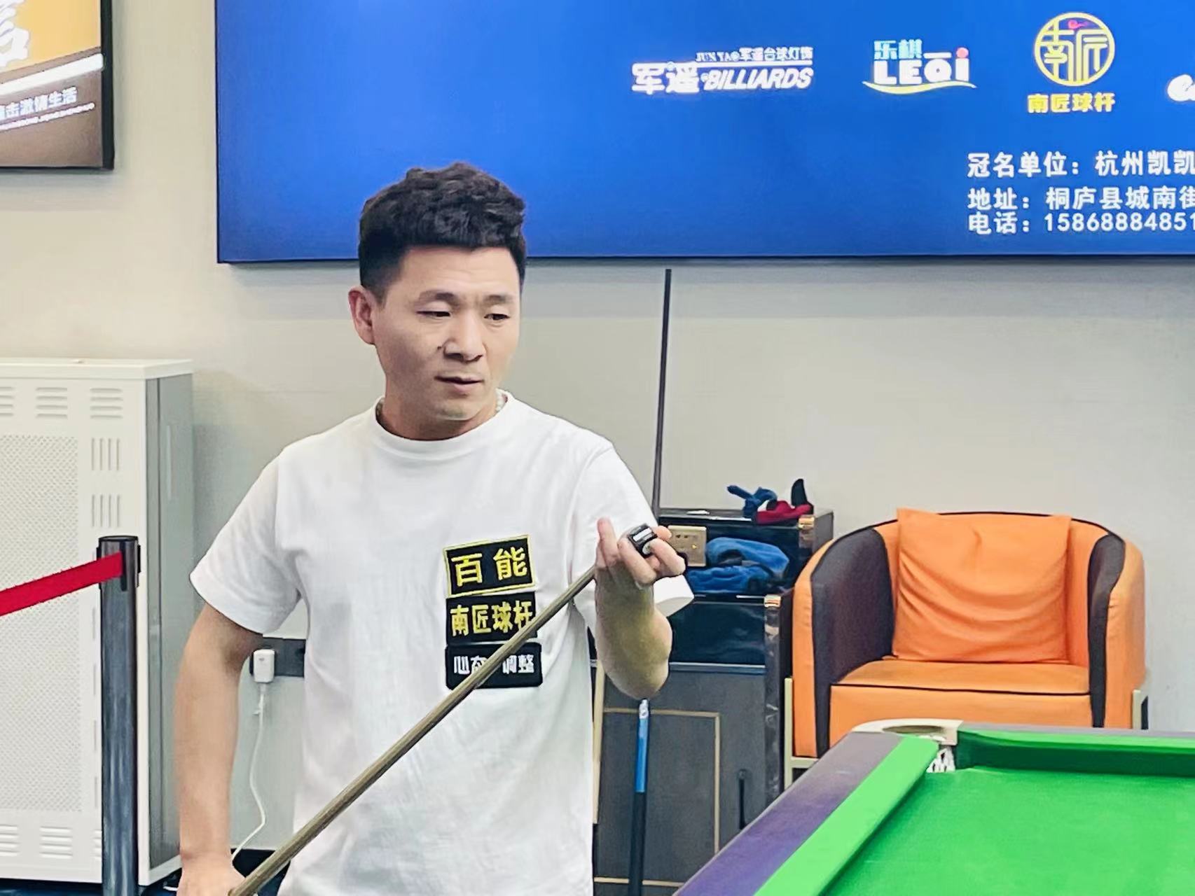 曼时期还是 曼时期还是