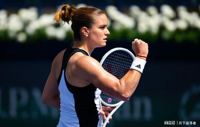 队战术适配 队战术适配