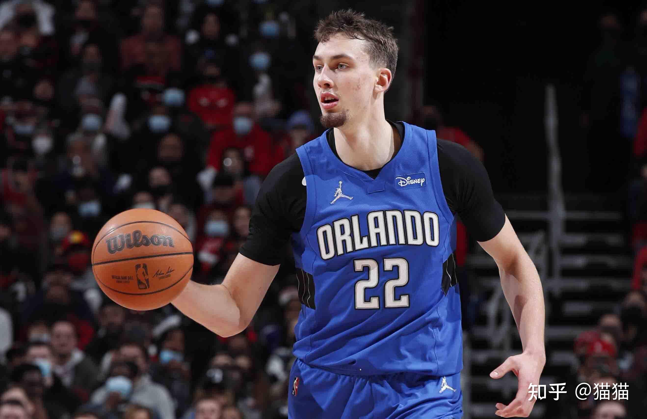 将取决于球 将取决于球