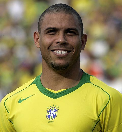 尔的症结所 尔的症结所