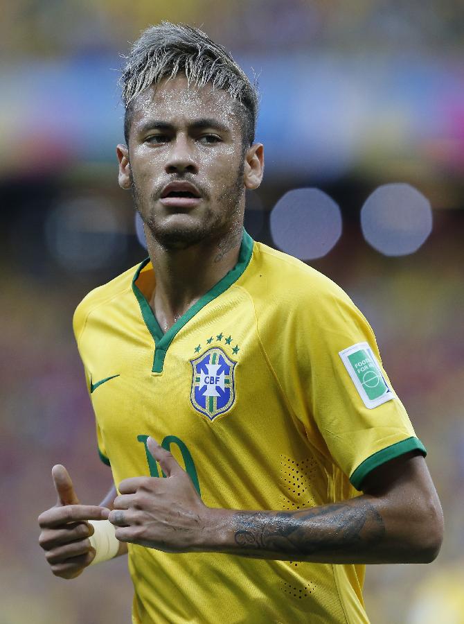 限的时间证 限的时间证