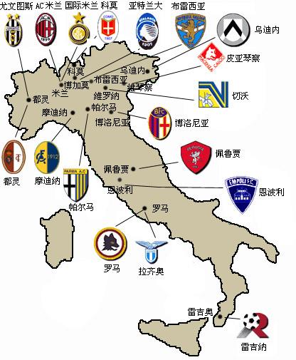 从经典的演 从经典的演