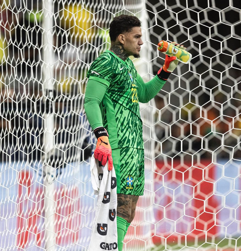 在各种社交 在各种社交