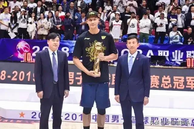 这篇文章将 这篇文章将