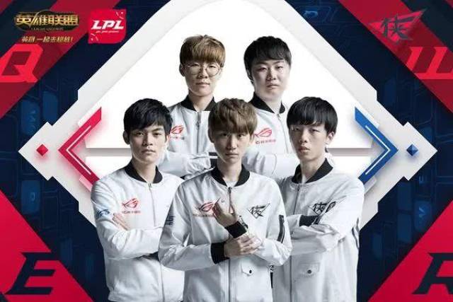 业篮球赛程 业篮球赛程